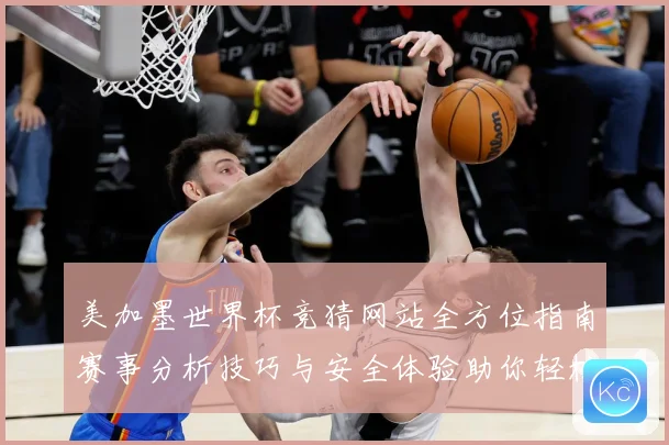 美加墨世界杯竞猜网站全方位指南赛事分析技巧与安全体验助你轻松